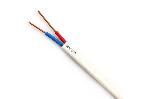 电线电缆JB/T8734检测